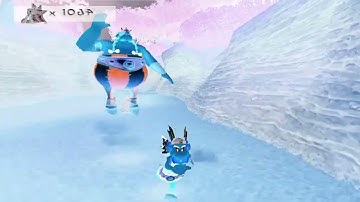 🌅Asterix & Obelix XXL(2003) Part 1 /Gaul/🌅