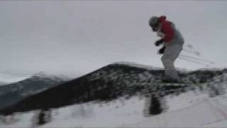 Les Houches.wmv