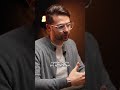 В какие AI-компании имеет смысл вкладывать деньги? Смотрите в нашем видео!