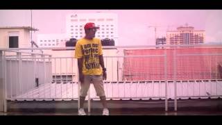 AKU RELA - BAROS MC ft R I P MC