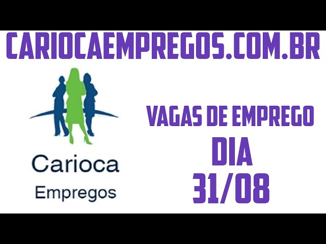 vagas on X: #DICARAPIDA 🚗 💨 Candidate-se em oportunidades