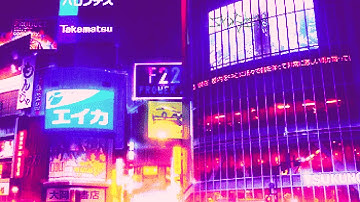 XXXTENTACION - Hate Won