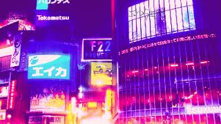 XXXTENTACION - Hate Won