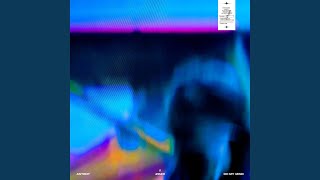 On My Mind - Antent