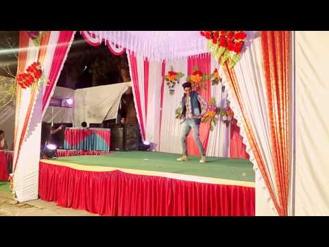 Toote baju band ri loom Dance :- by Himanshu Nagar .... 👌✌👌