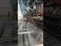 EVG welding machine