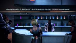 Alfredo Plays: Mass Effect 3: Citadel DLC, Part 1
Its good! www.twitch.tv/seroth/c/1997272&utm_campaign=archive_export&utm_source=seroth&utm_medium=youtube Alfredo Plays: Mass Effect 3: Citadel DLC, Part 1