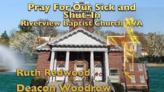 Riverview Baptist Church Richmond Va Livestream Riverview Baptist Church Richmond Va Livestream