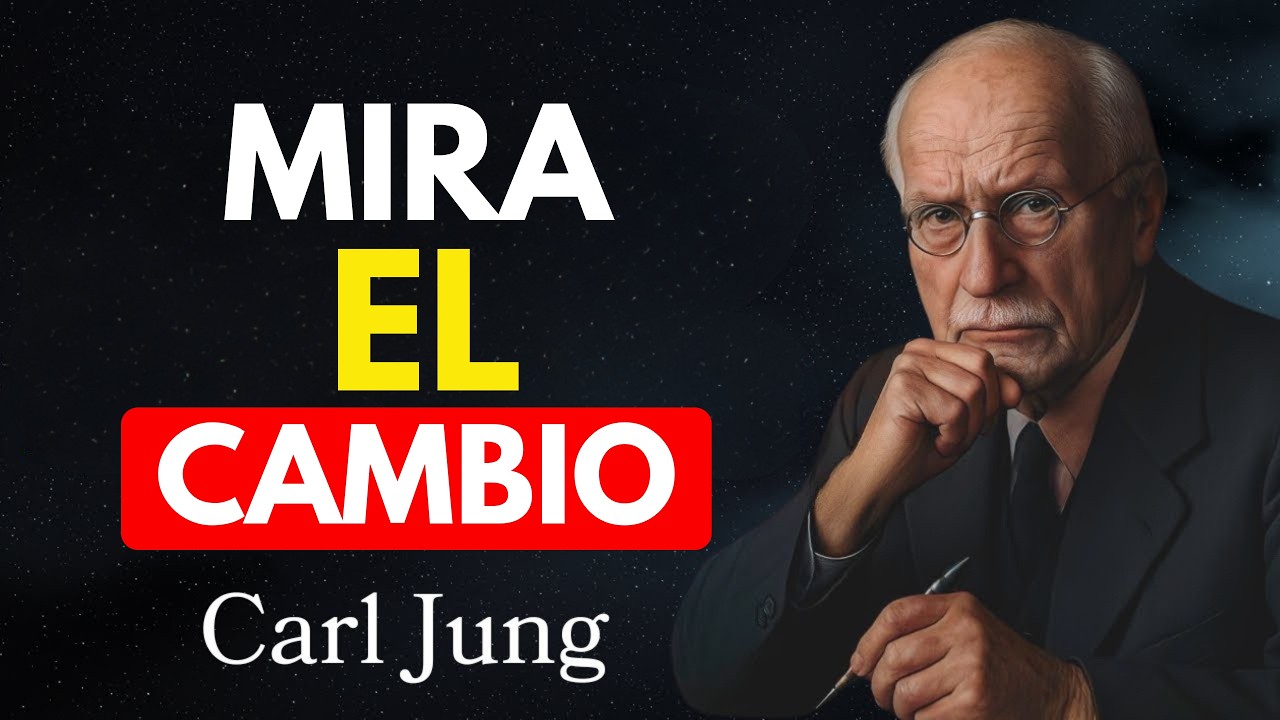 Después de Esto, Nadie Volverá a Subestimarte – Nietzsche