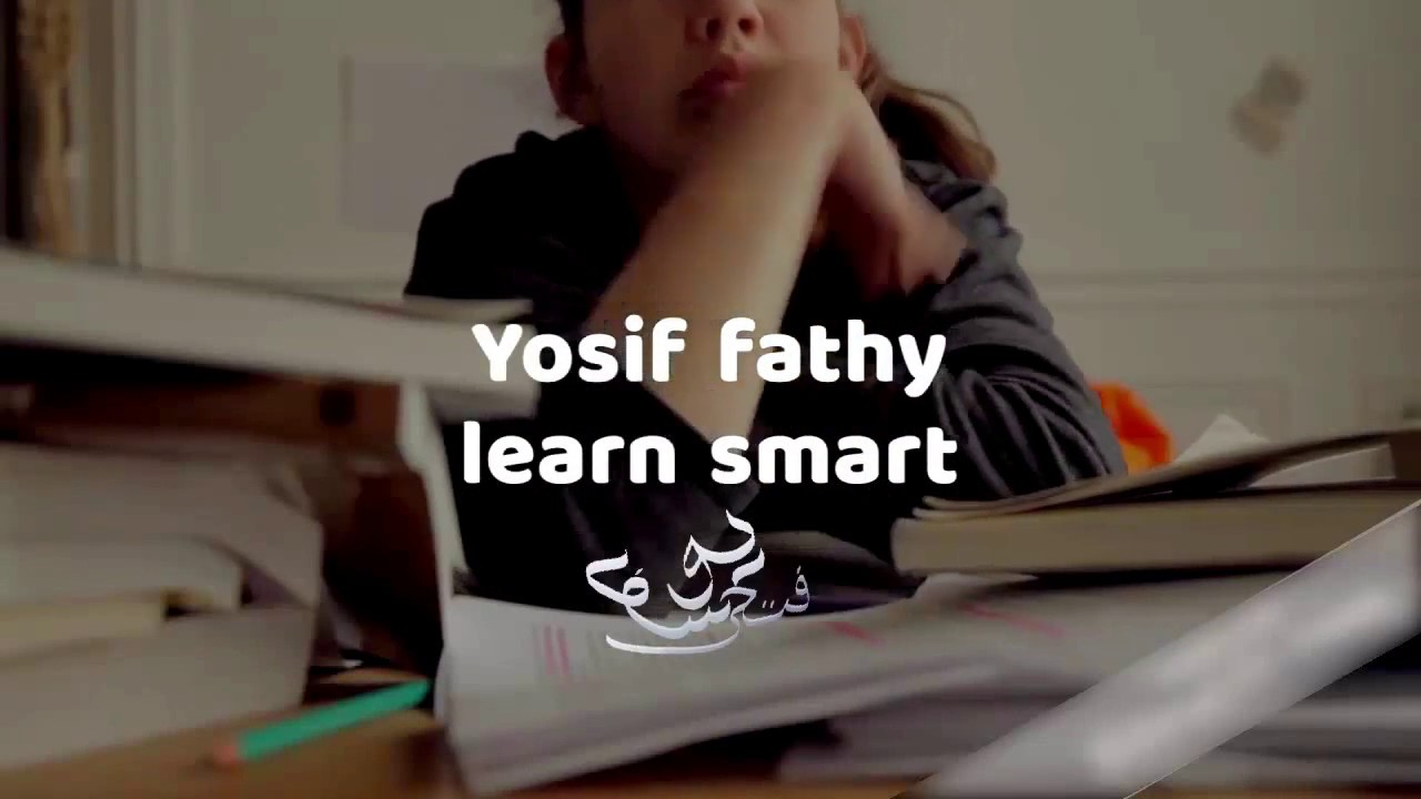 تعويذة الفيزياء- طريقة عبقرية لحل سؤال الوحدات المكافئة فى ثوانى بدون حفظ اكواد او قوانين (3ث)