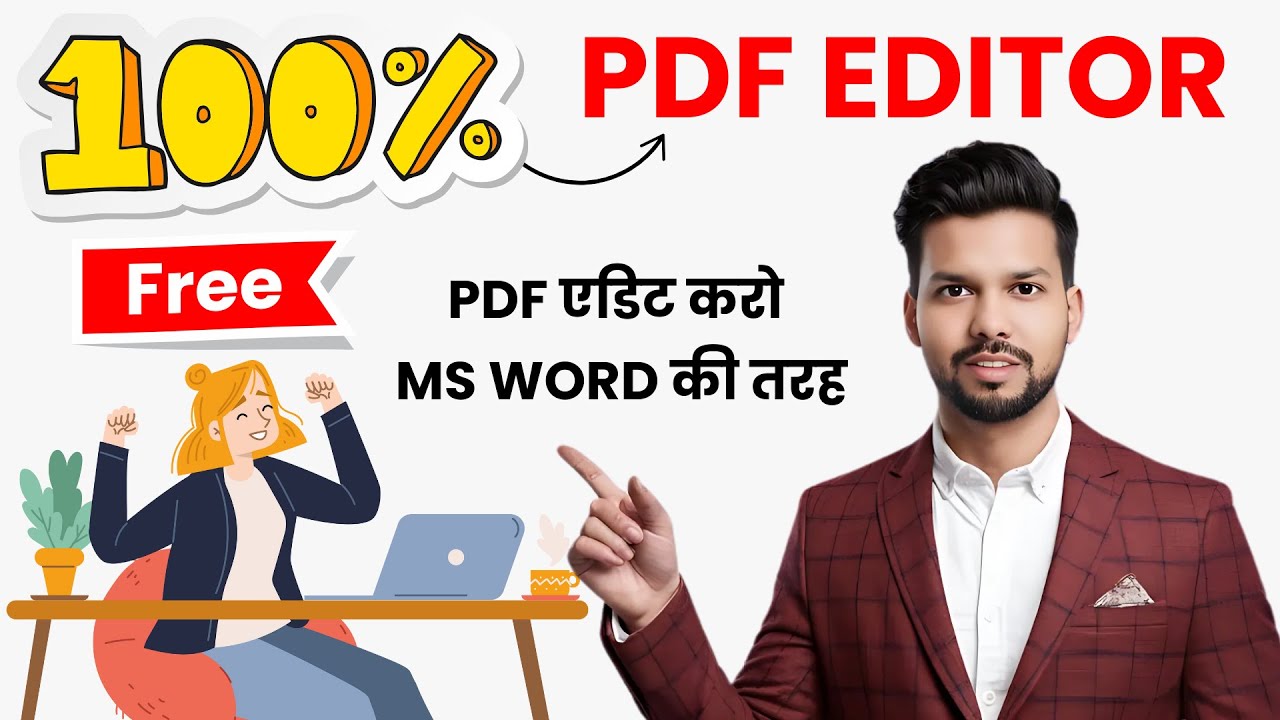 how-to-convert-pdf-in-excel-word-ppt-image-for-free-create