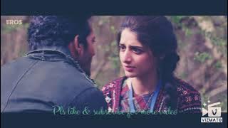 Wo kehne wale mujhko farebi | New sad song 2018