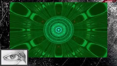 x264 +900p@8000kbps with hard to encode scene