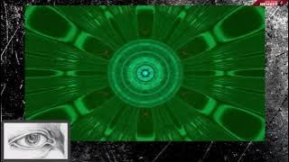 x264  900p@8000kbps with hard to encode scene