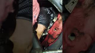 #car #cars #mechanic #honda #cargames #cleaning #selfcare #driver #spirituality #motor #care #love