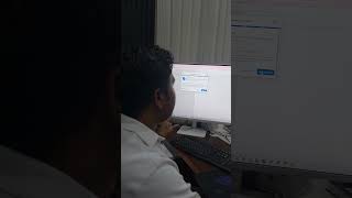 Content Monetization Setup 🤑 100% Done ✅️ #techrajman