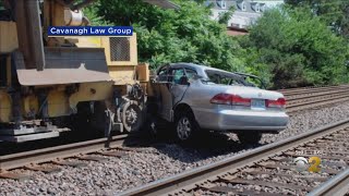 Information Family Blames Fault Crossing Gate For Crash That Injured Woman In Wheaton Guide