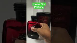 #hawas #perfume #amazonproducts #amazon #amazonshopping