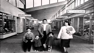 America's First Indoor Mall Officially Closes