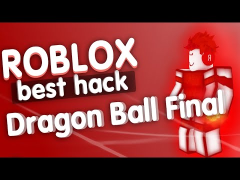 Best Hack! Dragon Ball Final Stand 🔥New🔥 Unlimited All Ⅰ TP Ⅰ Fly & MORE!