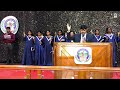 Sunday Worship Service||25th May 2025|| Gethsemane Evangelical Church