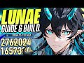 Dan heng lunae le meilleur 5  guide ultime  build cnes teams et combo   honkai star rail