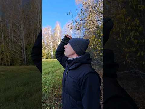 Что делать если заметили НЛО #нло #пришельцы #инопланетяне #комедия #юмор #приколы #ржака #тикток