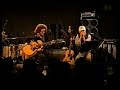 悲しみのジェット・プレーン - 西岡たかし &amp; 有山じゅんじ