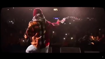 The Kid Laroi - Need U Most [Music Video]