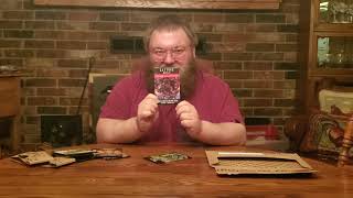 MASSIVE SEED HAUL! BAKER CREEK SEEDS for my 2023 GARDEN!