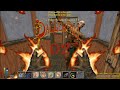 Daggerfall Playthrough - Part 2. {Pure Magic} {Modded}