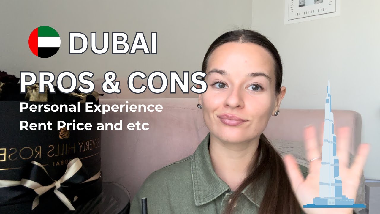 dubai-pros-and-cons-living-in-dubai-as-a-digital-nomad-personal