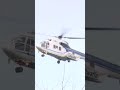 Helicopter fly over Berlin - on a state visit #berlin #germany  #luftwaffe #shortvideo #helicopter