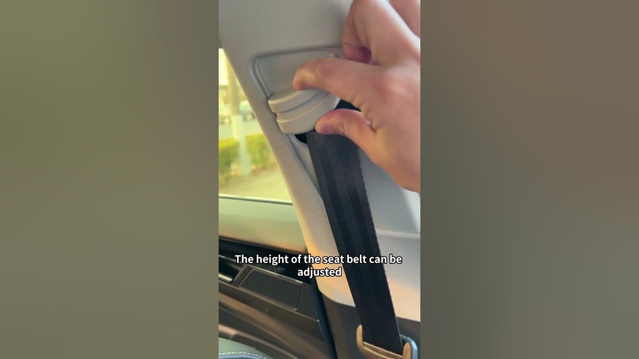 Car Hidden Features! How many of these 8 do you know ? car driving 