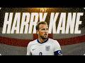 THE HARRY KANE World Cup 2026 Song 