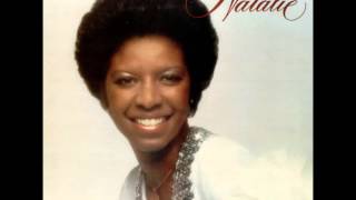 Watch Natalie Cole Heaven Is With You video