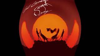 Daft Punk - Get Lucky In Avs Ripple