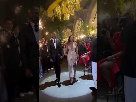 THIS YOUNG MAN MARRIED ANOTHER HABESHA WOMAN ETHIOPIA SEE GENTLEMEN U HAVE PLENTY OF OPTIONS 