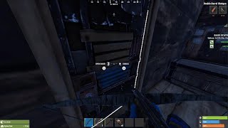Rust_20220522094827