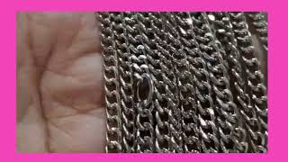 Pummi Enterprises Is A Leading Grinding Chain Manufacturers Sadar Bazar 9212127755