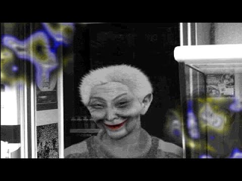 ベストプライス黒ノ十三 黒ノ十三 - Thirteen Of Black PS1 プレイ - YouTube