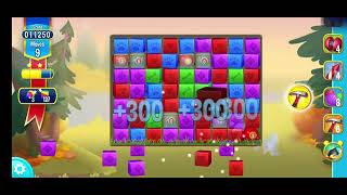 PET RESCUE Saga level 5773 💥💥💥 Only One Color Pop Used screenshot 2
