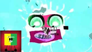 Eeeeeyyyyyyy Klasky Csupo 2001 Effects In Nameless Effect 2 0
