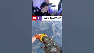 ПОЧТИ - 3 в РАСТ / RUST #rust #rustshorts #rustgame #twitch #стрим #streamer #stream