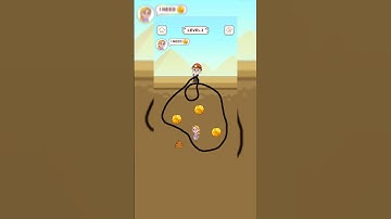 funny android game | android puzzle game 002 #shorts #short#funny #viral