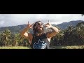 Benjah Better Off Official Music Video mp3