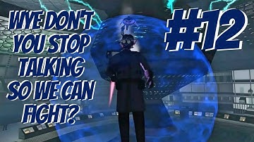 Stubbs the ZOMBIE 12 Laser Dome Of DOOM