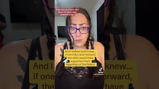 Corey Haim Part 2 | What My Visions Reveal Deeper