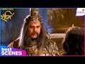 Shani | Shani Gives Shukracharya a Chance, But For What? | Colors TV