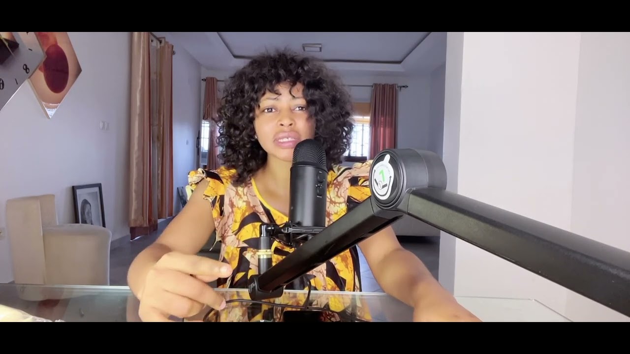 God told me to warn you, they will all be exposed including the one you call F……